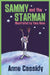 Sammy and the Starman by Tony Ross