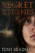 Secret of the Stones by Martin Remphry