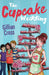 The Cupcake Wedding by Nina De Polonia