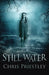 Still Water by Chris Priestley
