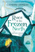 Race to the Frozen North by Catherine Johnson
