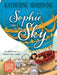 Sophie Takes to the Sky by Katherine Woodfine