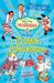 The Great Clown Conundrum by Alexander McCall Smith