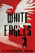 White Eagles by Elizabeth Wein