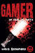 Gamer by Chris Bradford