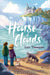 The House of Clouds by Lisa Thompson