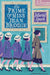 The Prime of Miss Jean Brodie by Muriel Spark
