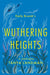 Wuthering Heights by Tanya Landman
