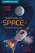 Survival in Space by David Long