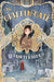 The Griffin Gate by Vashti Hardy