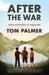 After the War: From Auschwitz to Ambleside by Violet Tobacco