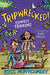 Tripwrecked!: Tempest Terror by Ross Montgomery