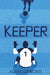 Keeper by Alan Gibbons