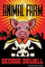 Dyslexia-Friendly Classics - Animal Farm: Barrington Stoke Edition by George Orwell