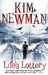 Life's Lottery by Kim Newman