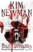 Bad Dreams by Kim Newman