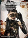 Steampunk Style: The Complete Illustrated Guide for Contraptors, Gizologists and Primocogglers Everwhere! by Titan Books