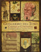 Guillermo Del Toro - Cabinet of Curiosities by Guillermo del Toro