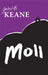 Moll by John B. Keane