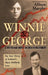 Winnie and George by Allison Murphy