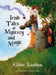 Irish Tales of Mystery and Magic by Edmund Lenihan
