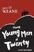 Many Young Men of Twenty by John B. Keane