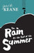 The Rain at the End of the Summer by John B. Keane