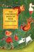 Children's Book of Irish Folktales by Kevin Danaher