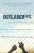 Outlanders: Stories of the Displaced by Séan Ó. Tuathaigh