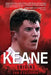 Keane: Origins by Eoin O'Callaghan