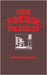 Irish Fireside Folktales by Kennedy, Patrick
