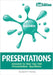 Quick Win Presentations 2e: Answers to Your Top 100 Presentation Questions by Tierney, Elizabeth P.