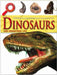 Dinosaurs and Prehistoric Life by Dougal Dixon