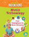 Computer Technology by Tracey Kelly