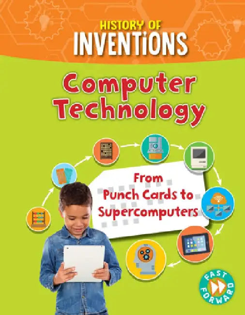 Music Technology by Tracey Kelly
