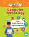 Music Technology by Tracey Kelly