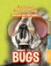 Bugs by Anne O'Daly