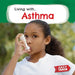 Asthma by Nancy Dickmann