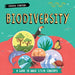 Biodiversity by Anne O'Daly