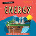 Energy by Nancy Dickmann