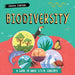 Biodiversity by Nancy Dickmann