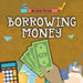 Borrowing Money by Nancy Dickmann