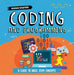Coding and Programming by Nancy Dickmann
