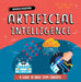 Artificial Intelligence by Nancy Dickmann
