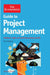 The Economist Guide to Project Management 2nd Edition by Paul Roberts