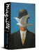 Magritte by Alex Danchev