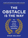 The Obstacle Is The Way by Holiday, Ryan