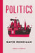 Politics: Ideas in Profile by David Runciman