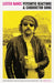 Psychotic Reactions and Carburetor Dung by Lester Bangs