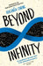 Beyond Infinity by Eugenia Cheng